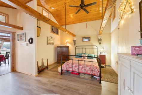 166 Mud Creek Road Hancock ME 04640