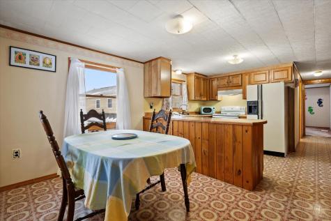 166 Mud Creek Road Hancock ME 04640