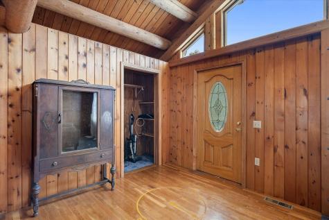 166 Mud Creek Road Hancock ME 04640