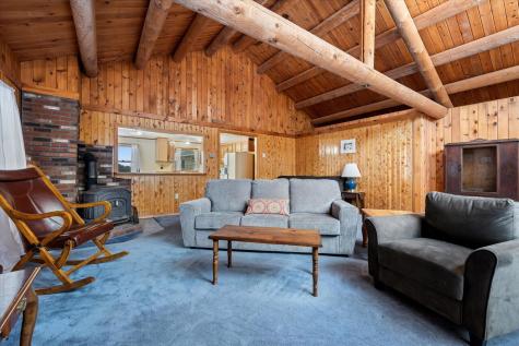 166 Mud Creek Road Hancock ME 04640