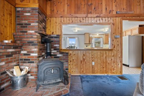 166 Mud Creek Road Hancock ME 04640