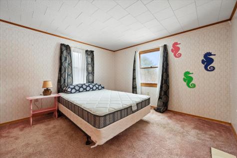 166 Mud Creek Road Hancock ME 04640