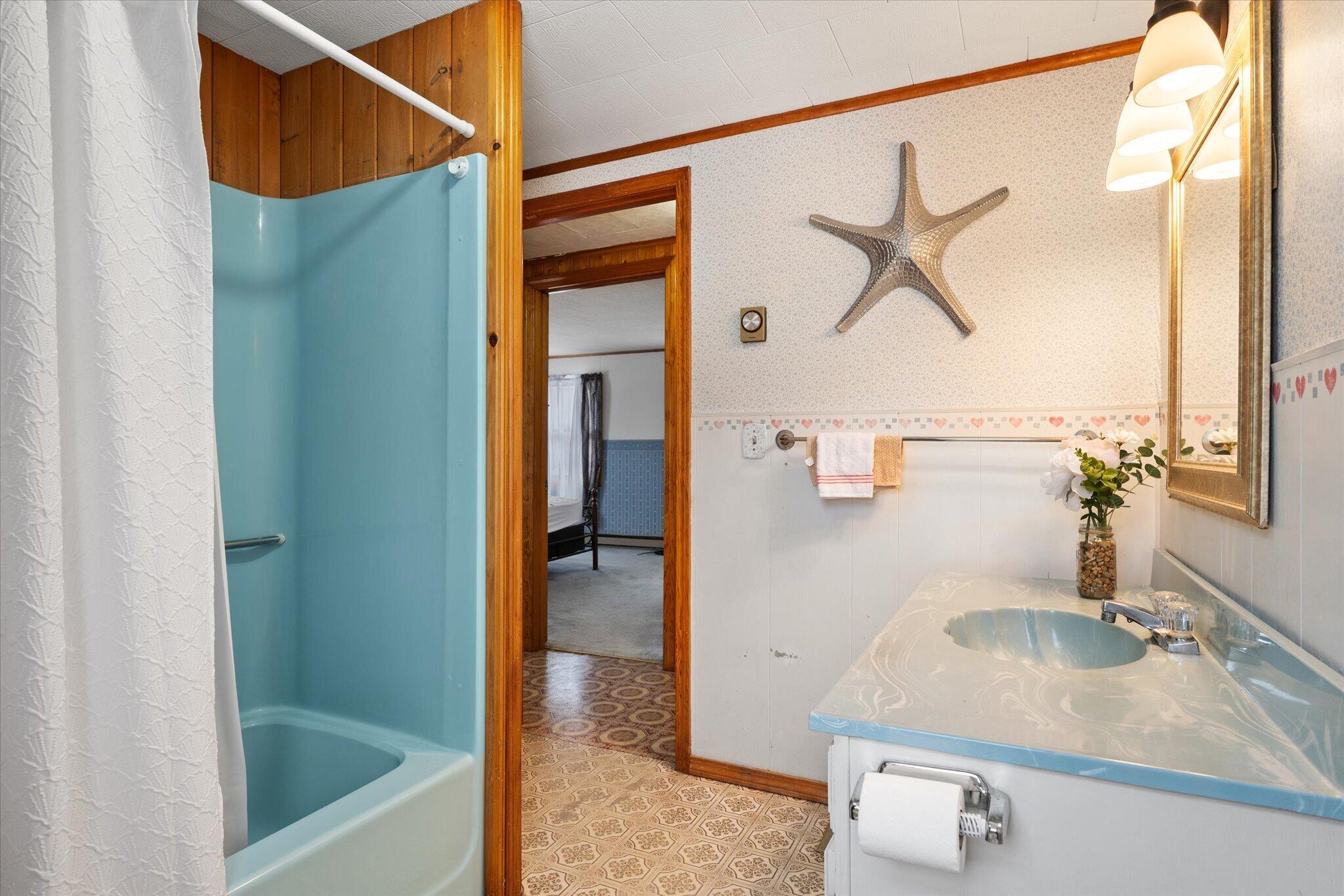 166 Mud Creek Road Hancock ME 04640