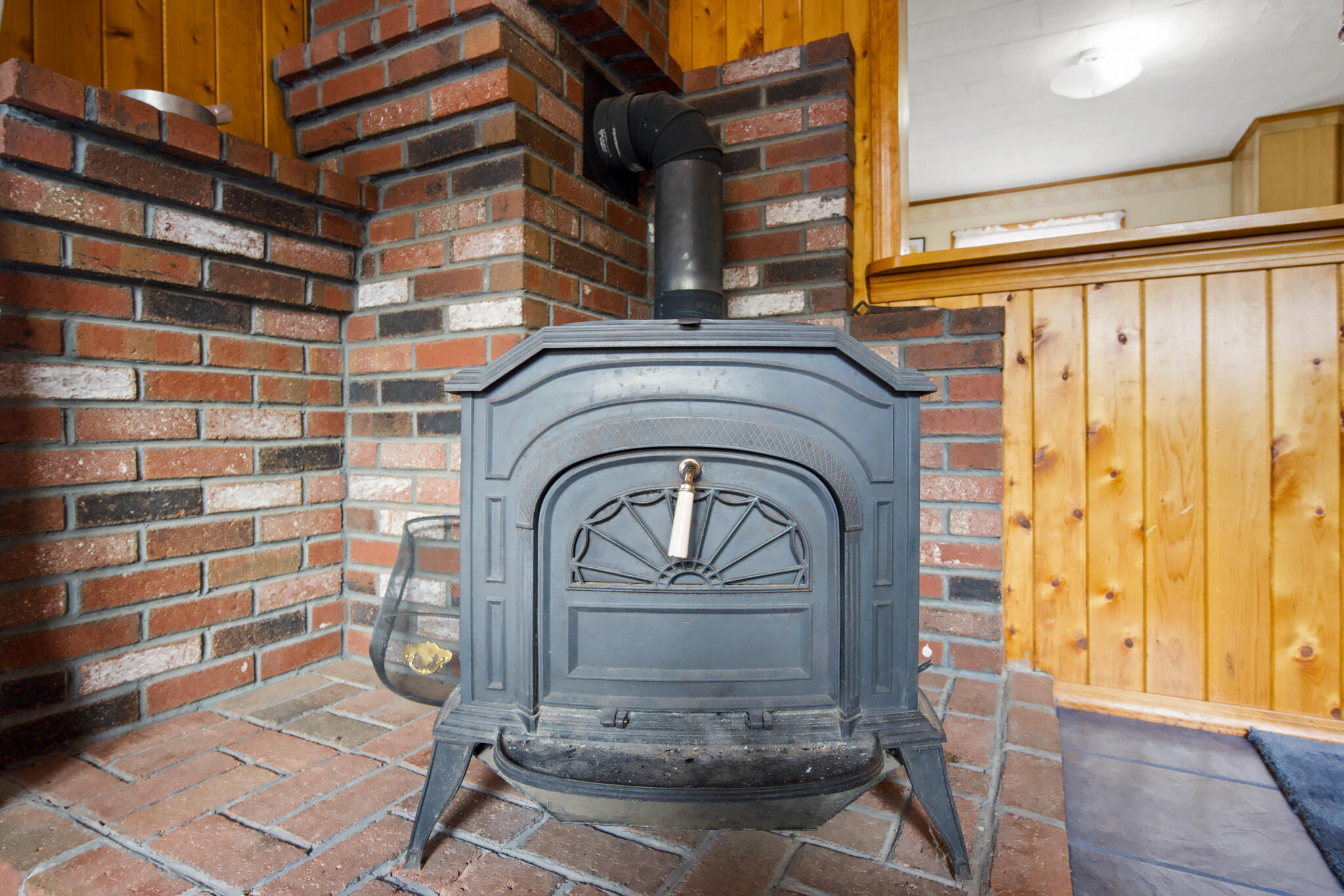 166 Mud Creek Road Hancock ME 04640