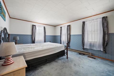 166 Mud Creek Road Hancock ME 04640