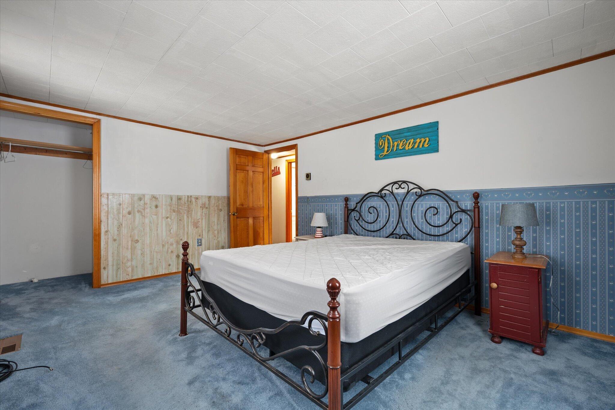 166 Mud Creek Road Hancock ME 04640