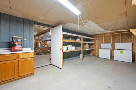 166 Mud Creek Road Hancock ME 04640