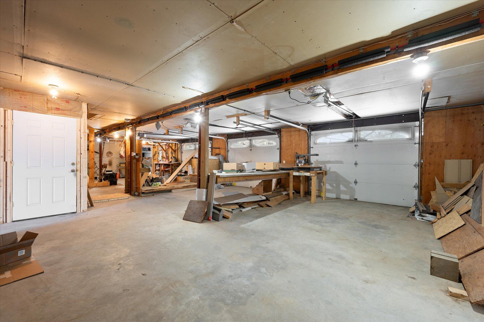 166 Mud Creek Road Hancock ME 04640