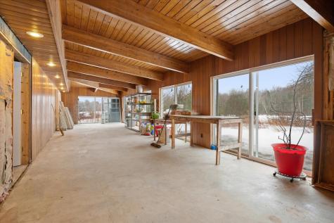 166 Mud Creek Road Hancock ME 04640