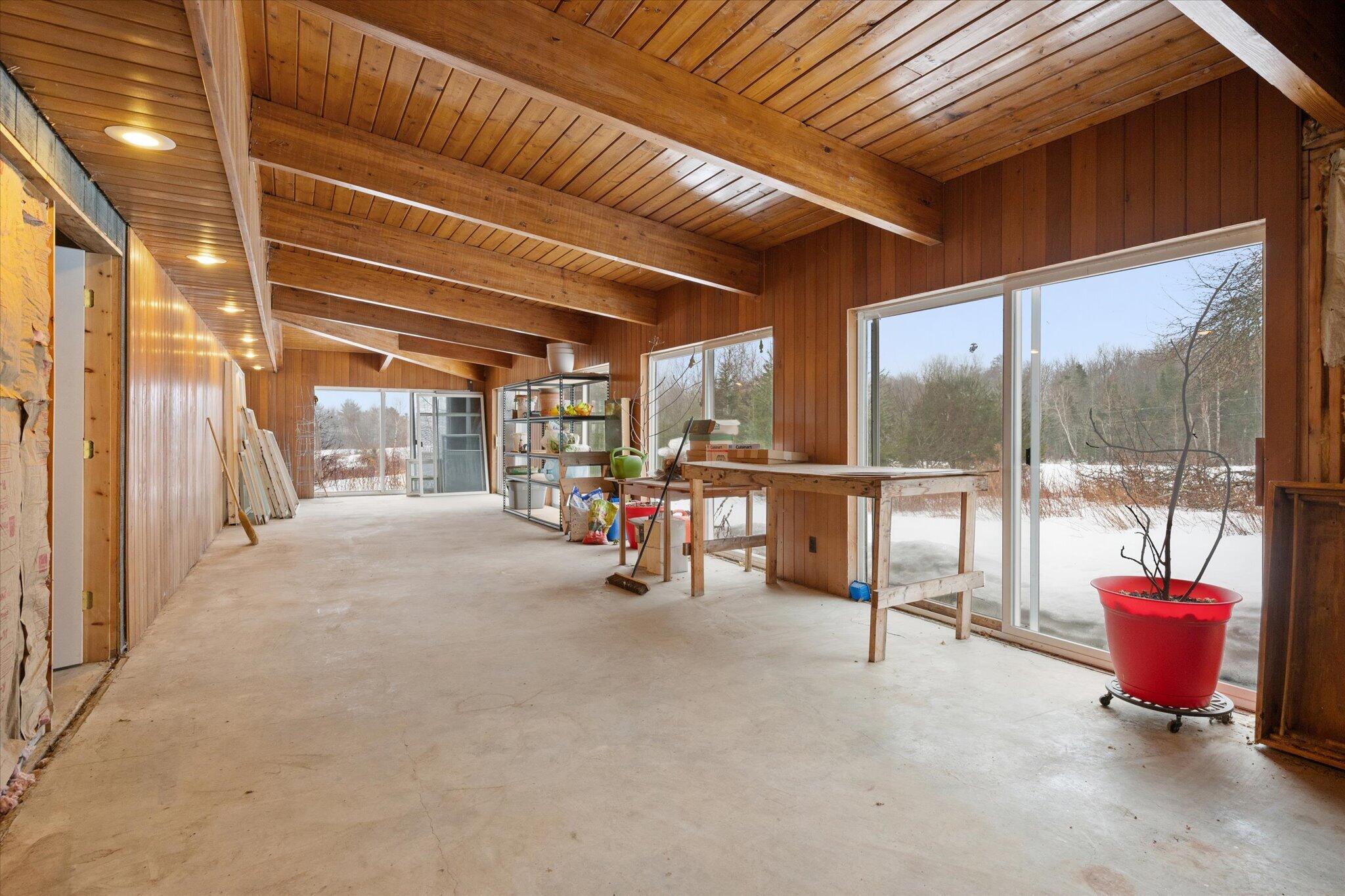 166 Mud Creek Road Hancock ME 04640