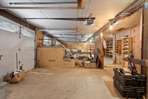 166 Mud Creek Road Hancock ME 04640