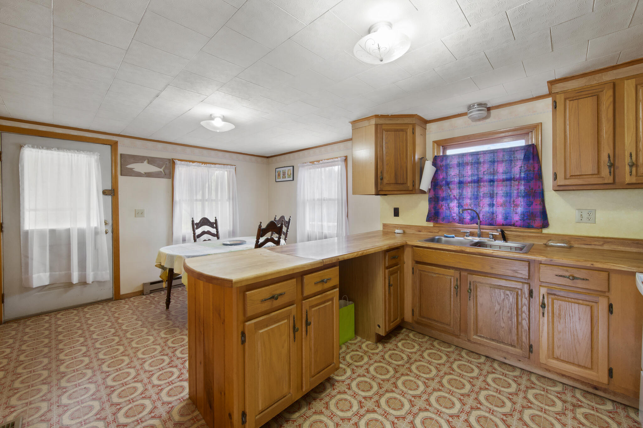 166 Mud Creek Road Hancock ME 04640