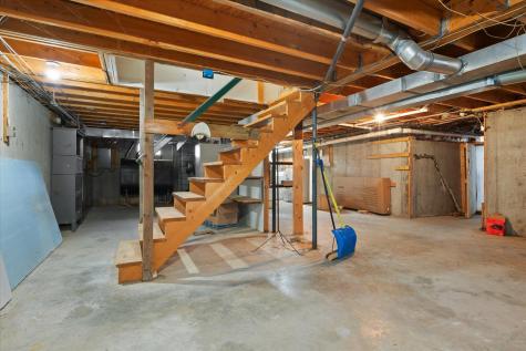 166 Mud Creek Road Hancock ME 04640