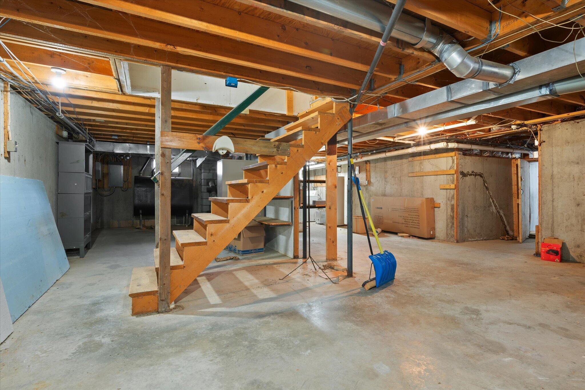 166 Mud Creek Road Hancock ME 04640