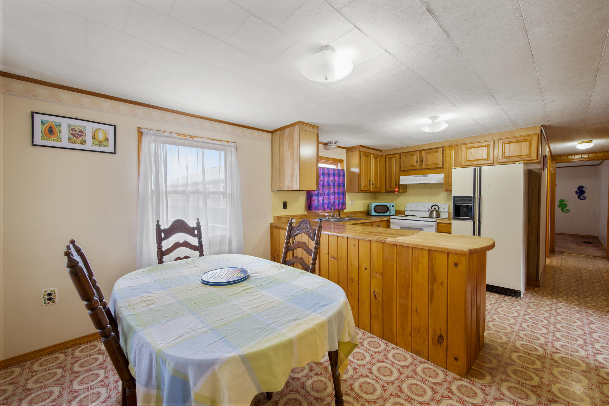 166 Mud Creek Road Hancock ME 04640