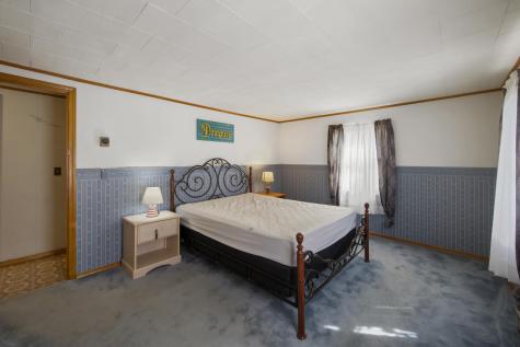 166 Mud Creek Road Hancock ME 04640