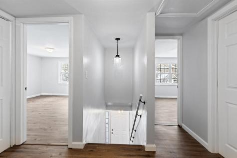 27 Common Road Dixfield ME 04224