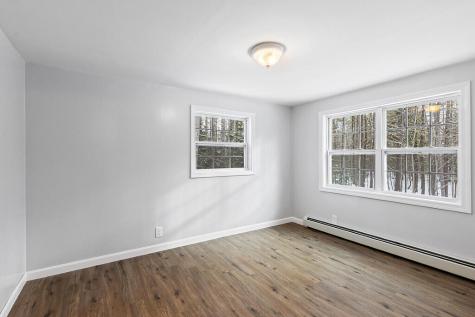 27 Common Road Dixfield ME 04224