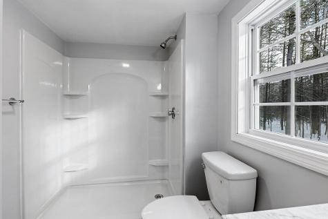 27 Common Road Dixfield ME 04224