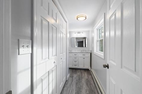 27 Common Road Dixfield ME 04224