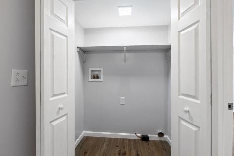 27 Common Road Dixfield ME 04224