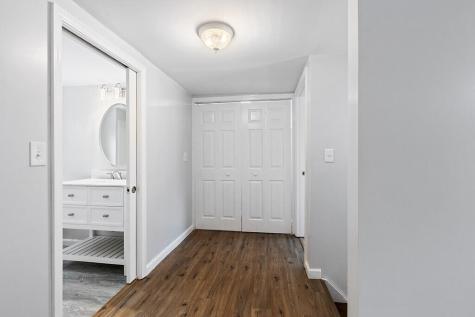 27 Common Road Dixfield ME 04224