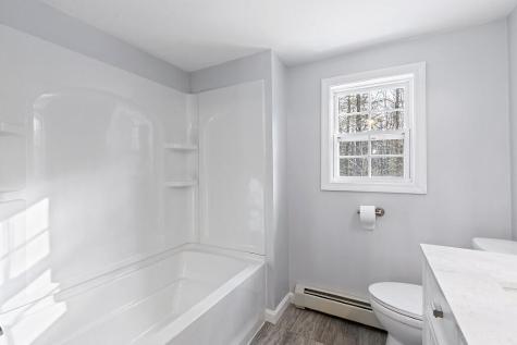 27 Common Road Dixfield ME 04224