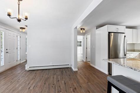 27 Common Road Dixfield ME 04224