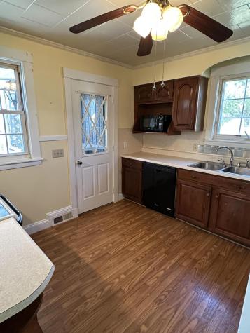 74 Silk Street Brewer ME 04412