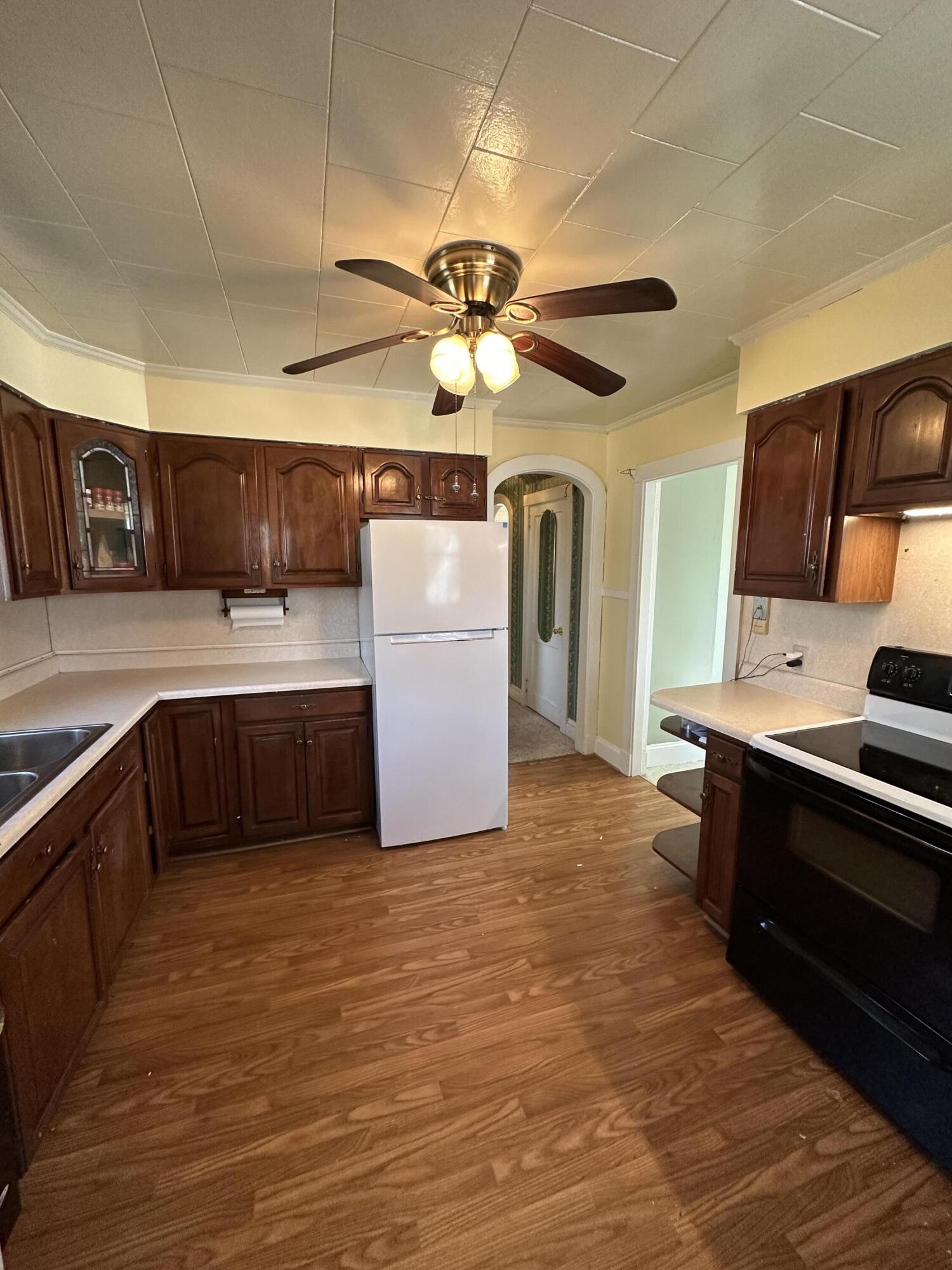 74 Silk Street Brewer ME 04412