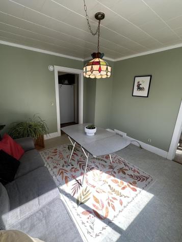 74 Silk Street Brewer ME 04412