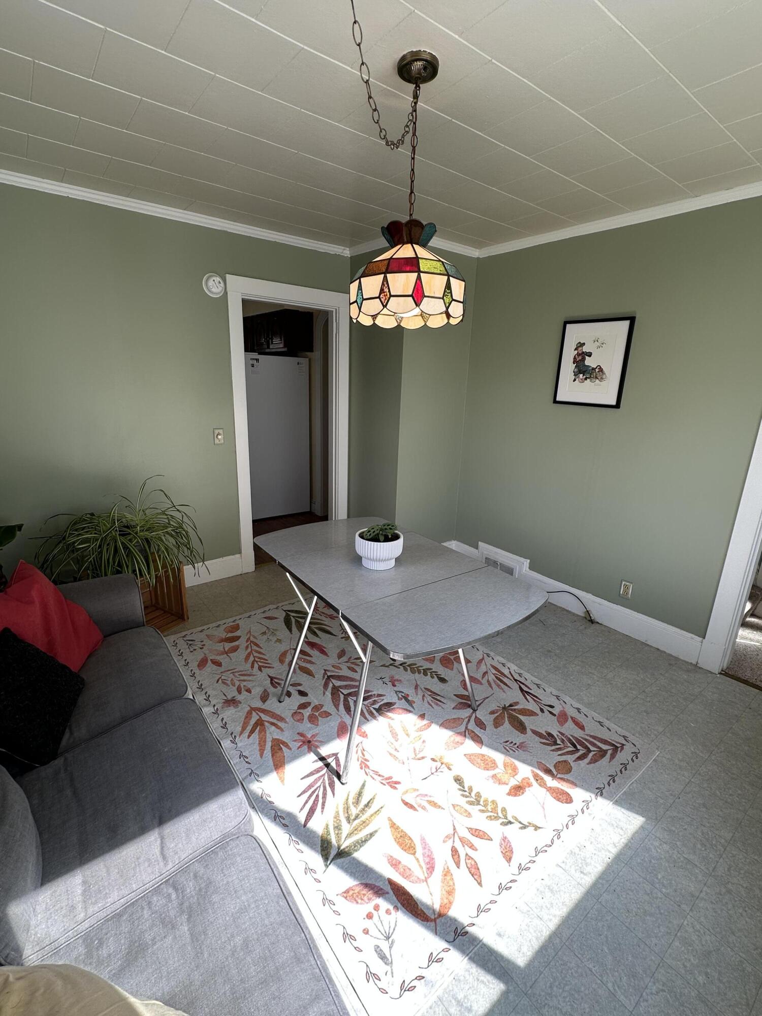 74 Silk Street Brewer ME 04412