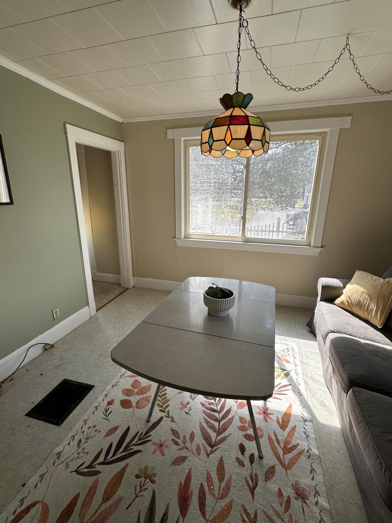 74 Silk Street Brewer ME 04412