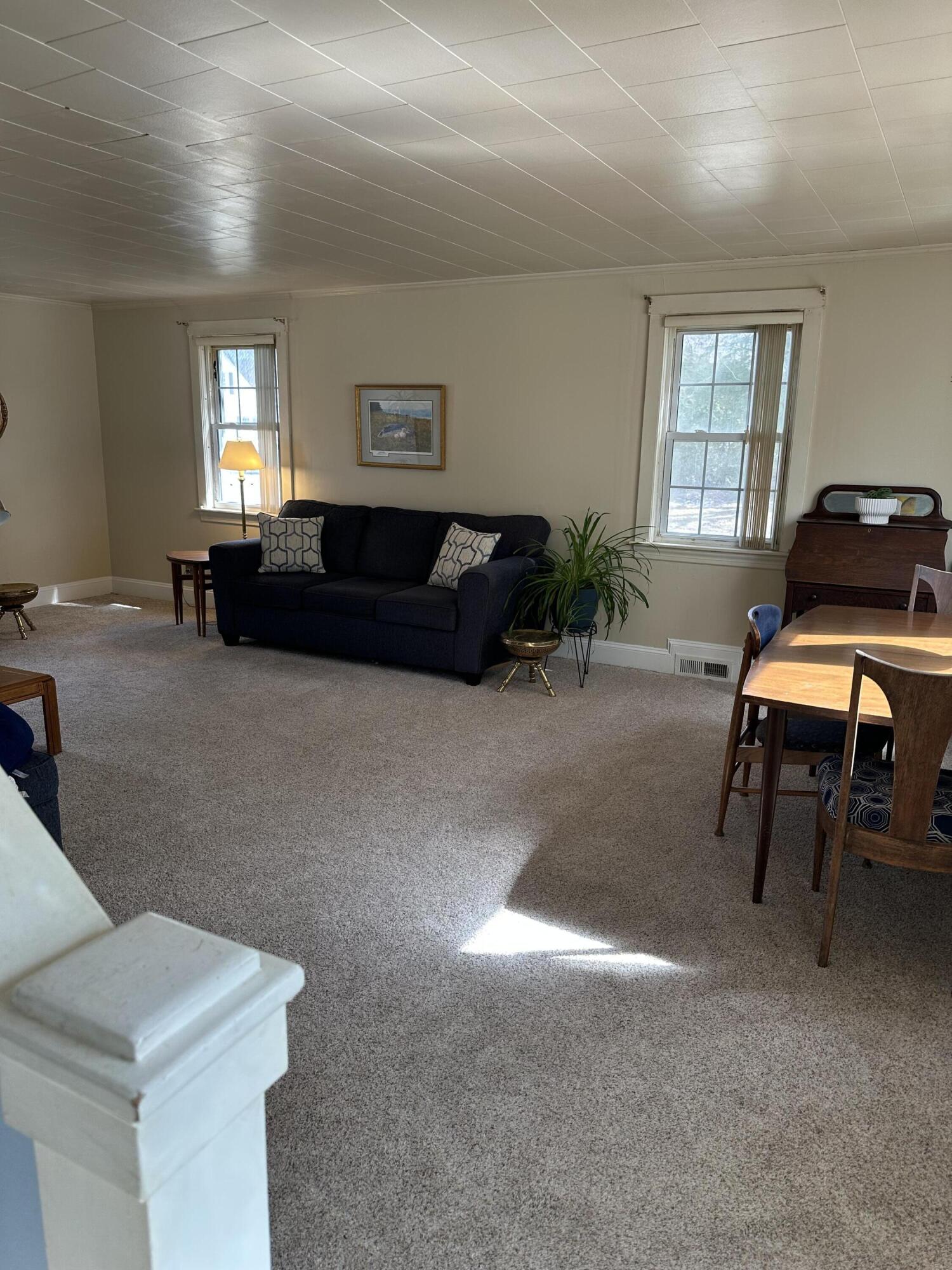 74 Silk Street Brewer ME 04412