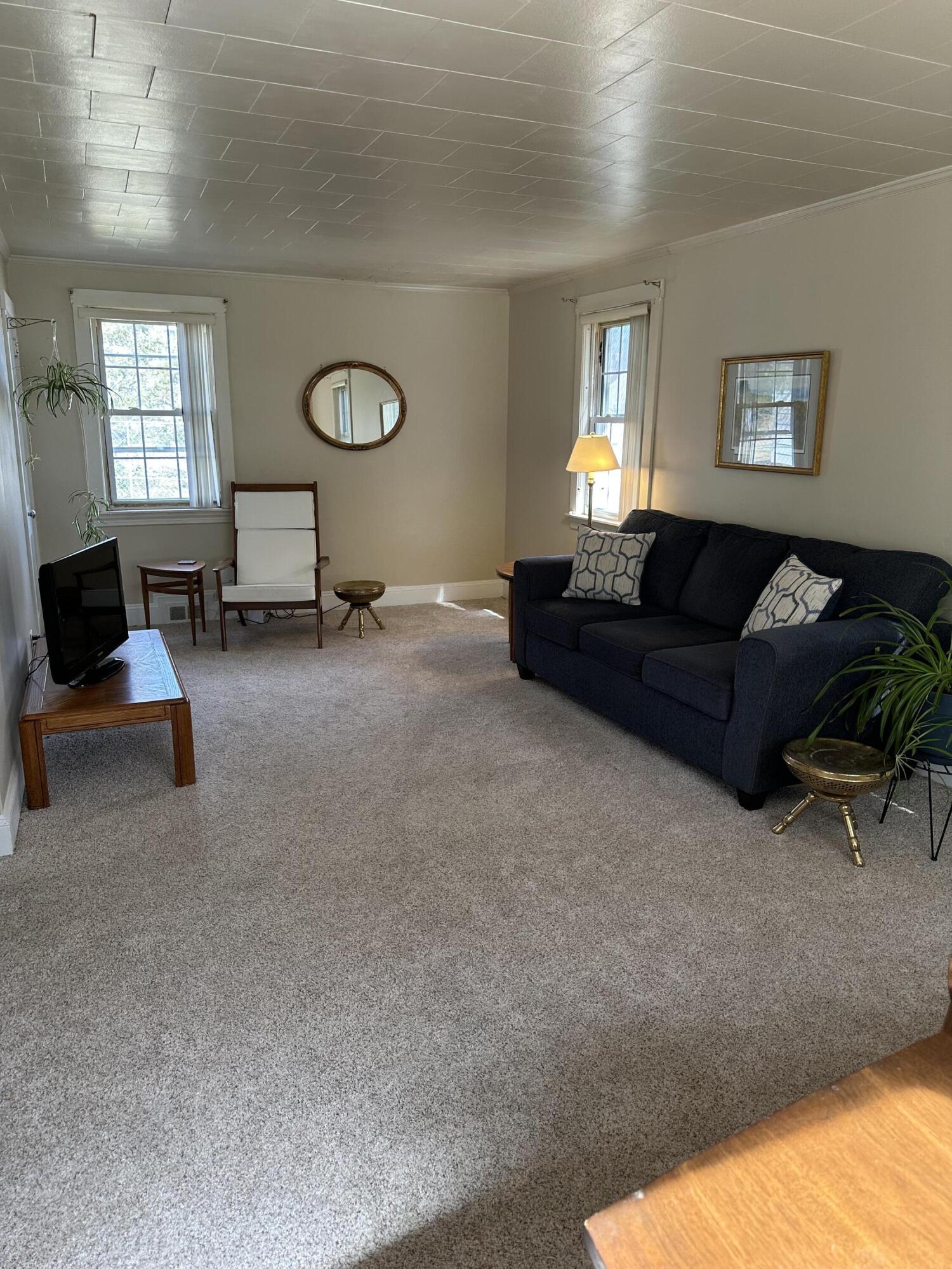 74 Silk Street Brewer ME 04412