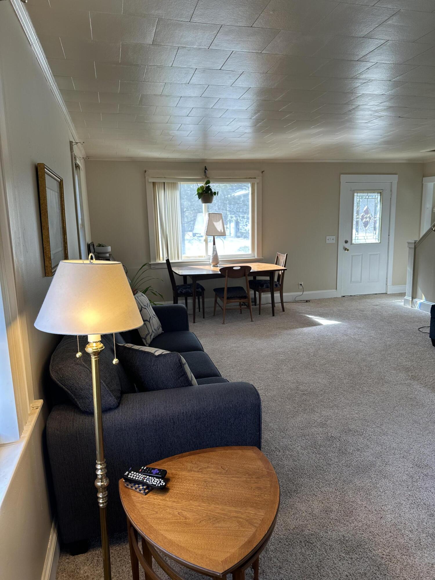 74 Silk Street Brewer ME 04412