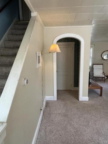 74 Silk Street Brewer ME 04412