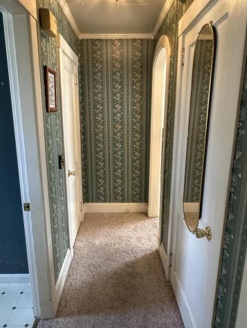 74 Silk Street Brewer ME 04412