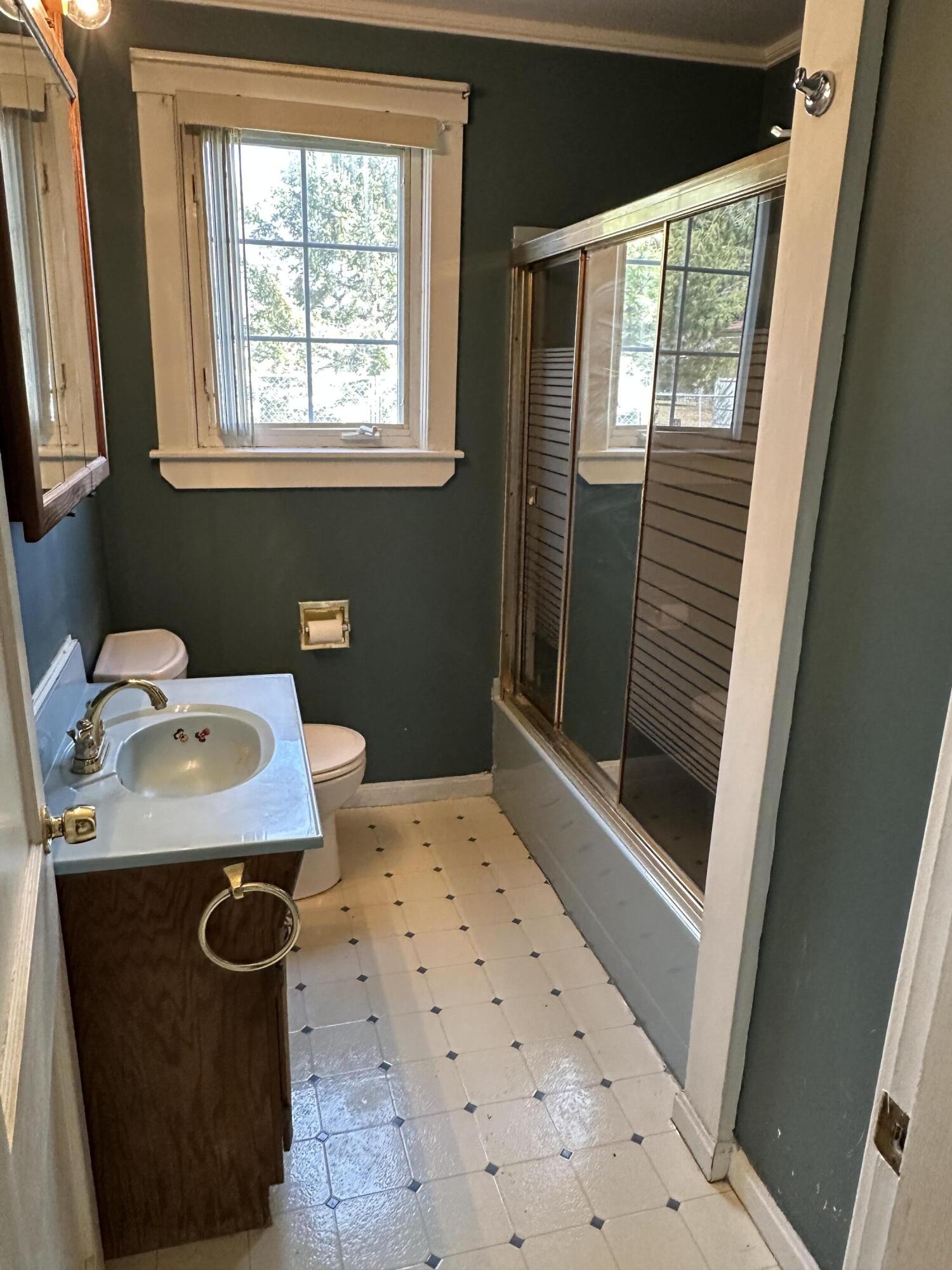 74 Silk Street Brewer ME 04412