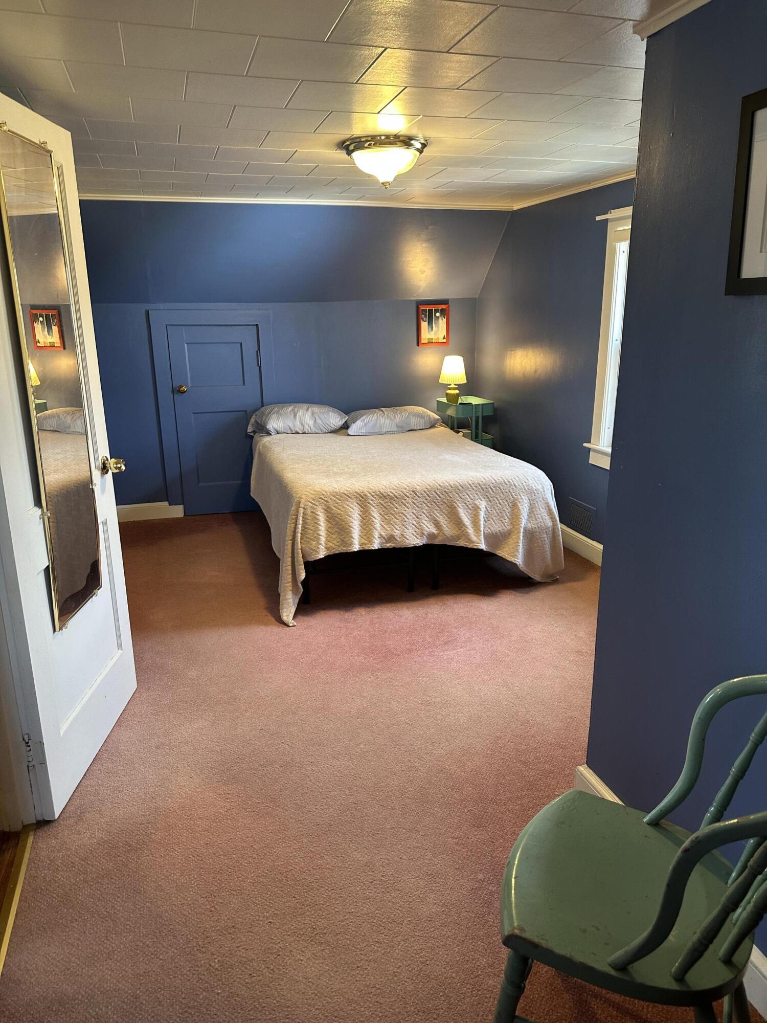 74 Silk Street Brewer ME 04412