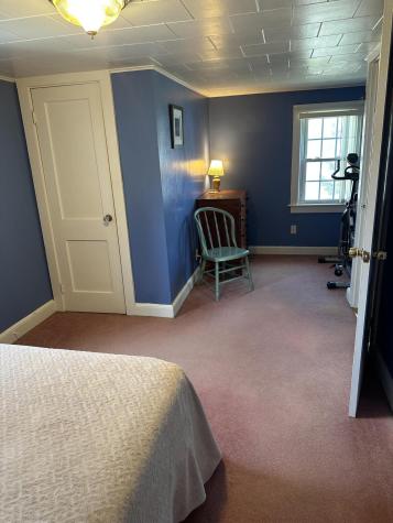 74 Silk Street Brewer ME 04412