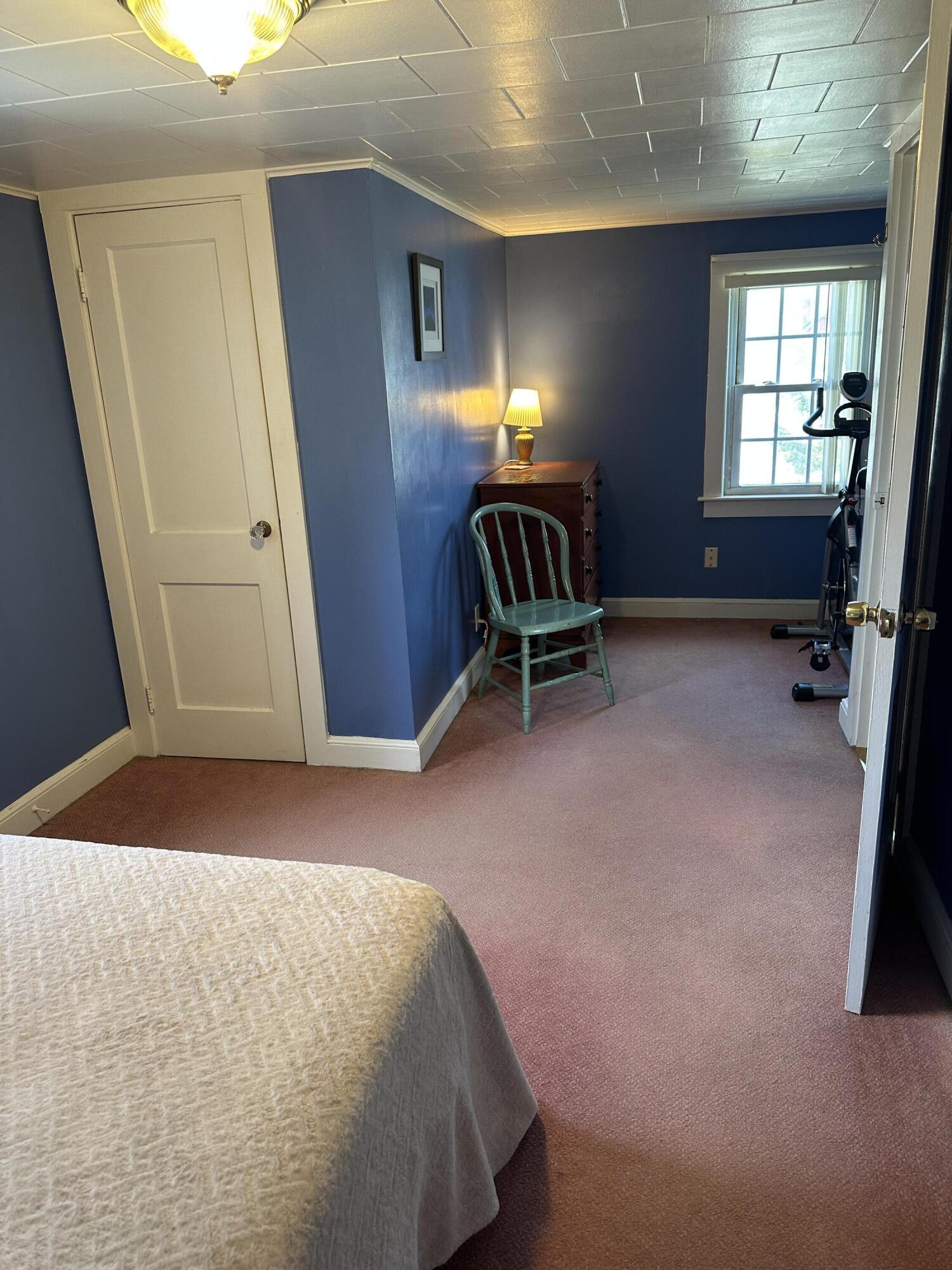 74 Silk Street Brewer ME 04412