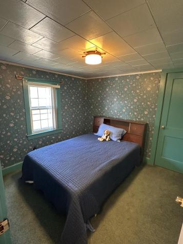 74 Silk Street Brewer ME 04412