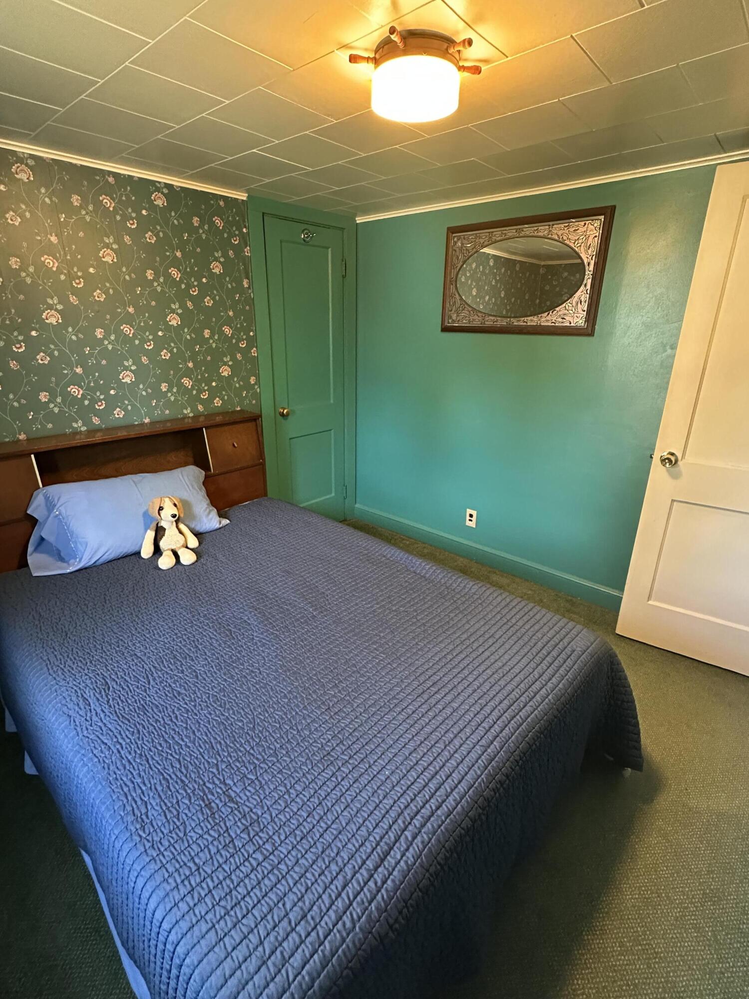 74 Silk Street Brewer ME 04412