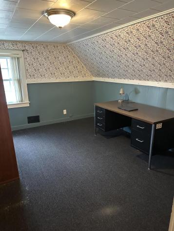 74 Silk Street Brewer ME 04412