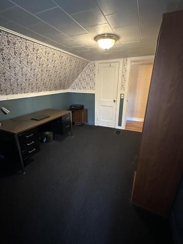 74 Silk Street Brewer ME 04412