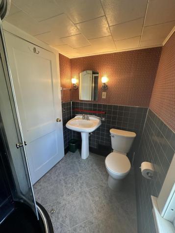 74 Silk Street Brewer ME 04412