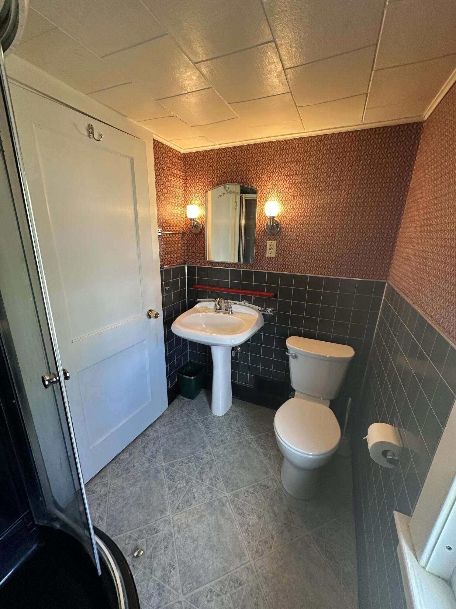 74 Silk Street Brewer ME 04412