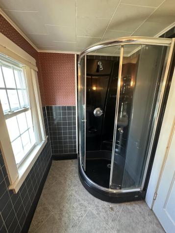 74 Silk Street Brewer ME 04412