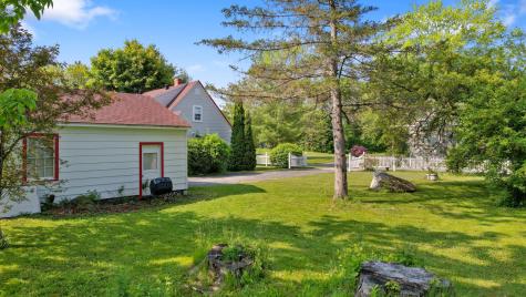 74 Silk Street Brewer ME 04412